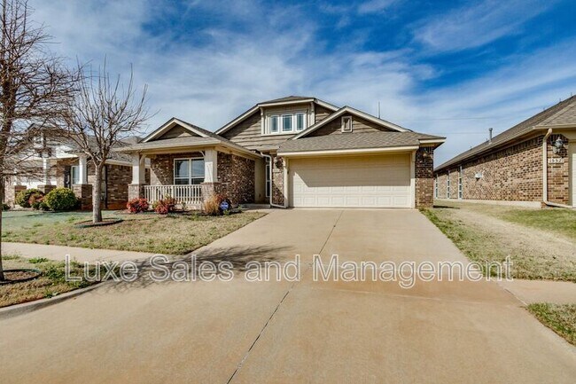 Building Photo - 15517 Boulder Dr