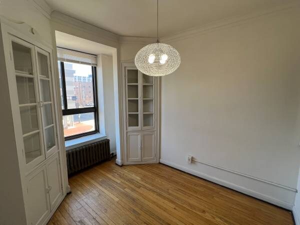 Foto del edificio - 1720 E Capitol Dr