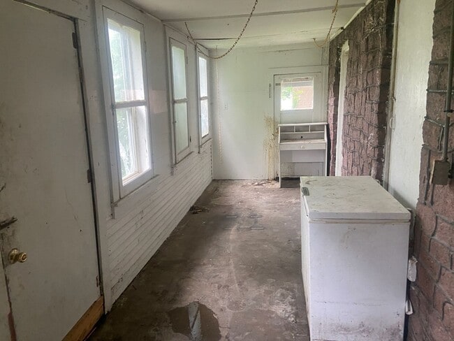 Building Photo - Now Available!  - $490 Month / $700 Down