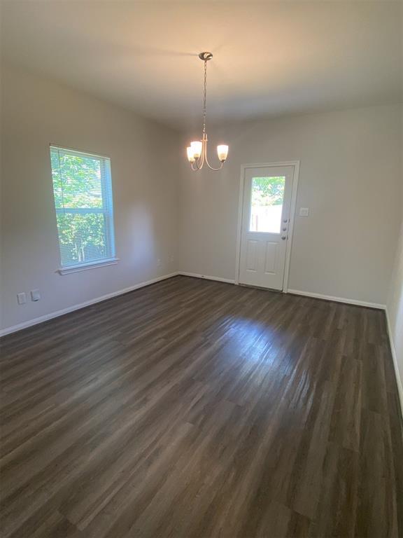 Building Photo - 8225 Madera Rd