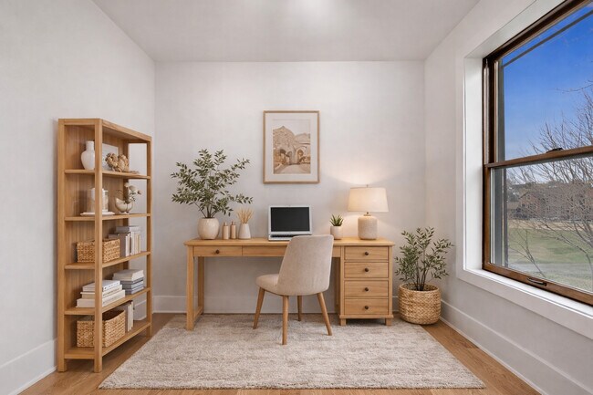 Foto del edificio - 2132 N Oakley Ave