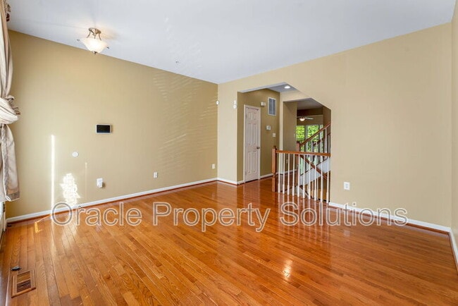 Foto del edificio - 7550 Maidenhead Dr