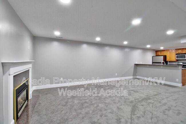 Building Photo - 3340 S Terrace View Dr