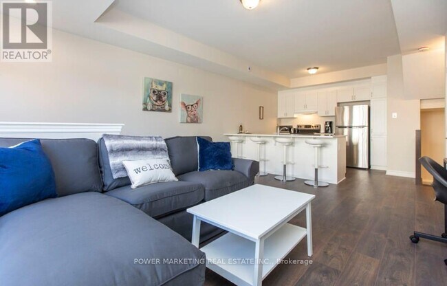 Photo du bâtiment - 609 Makwa Private