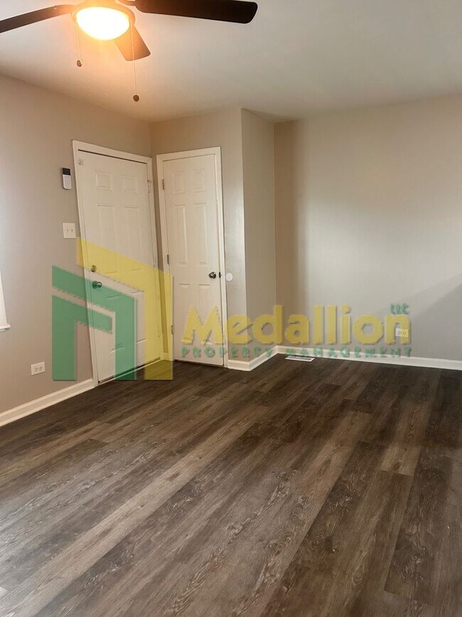 Foto del edificio - 8358 S Morgan St