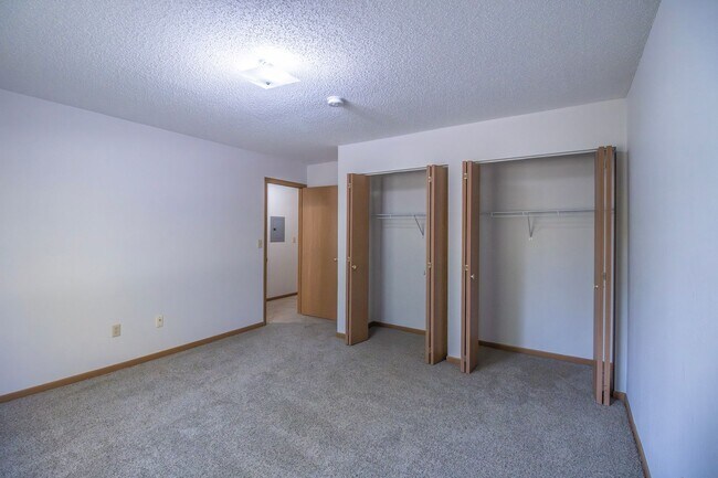 Interior Photo - Cottages of Annandale