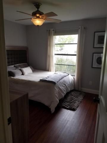 Foto del edificio - 590 Juniper Pl