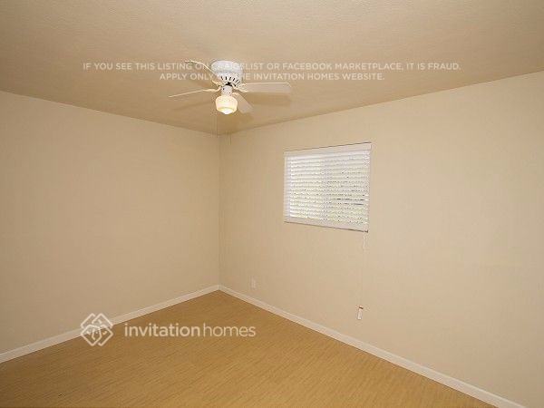 Foto del edificio - 1015 W 19th St