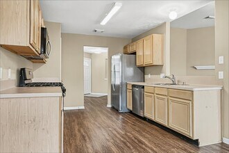 Building Photo - 19343 Grand Colony Ct