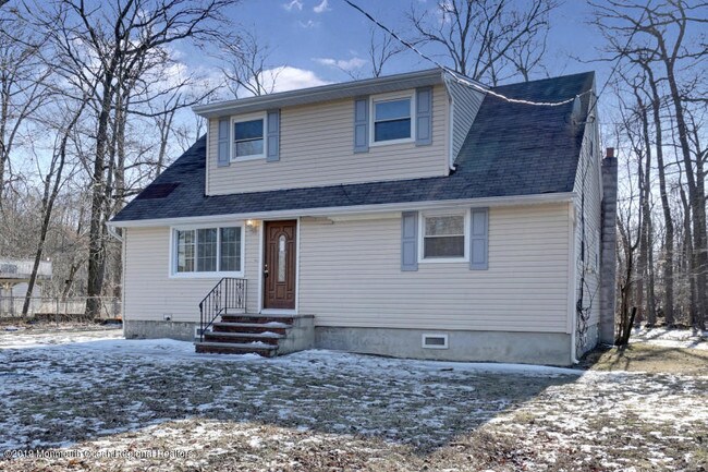 Building Photo - 65 Camp Ln