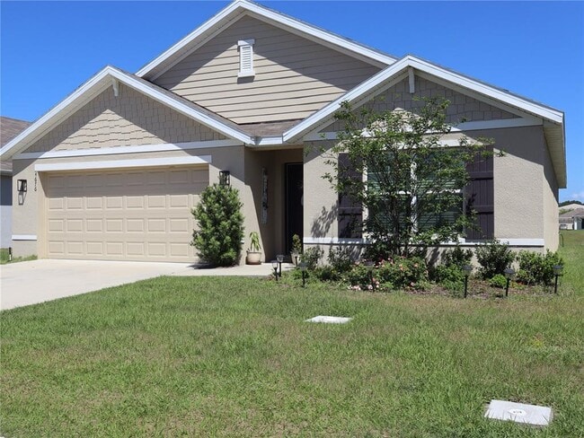 Building Photo - 4676 Sigcom Pl