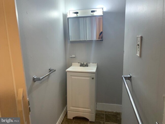 Building Photo - 6012 Ogontz Ave