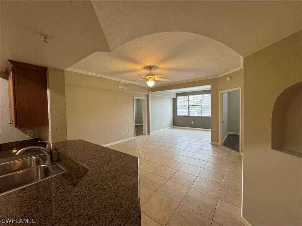 Primary Photo - 12960 Positano Cir