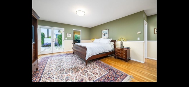 Building Photo - 1525 Lafayette Rd