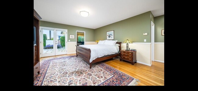 Foto del edificio - 1525 Lafayette Rd