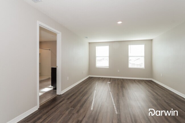 Building Photo - 13217 Golden Lime Ave