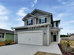 Primary Photo - 5723 Hampton Creek Rd