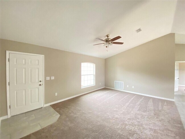 Foto del edificio - 4745 SW 147 Loop