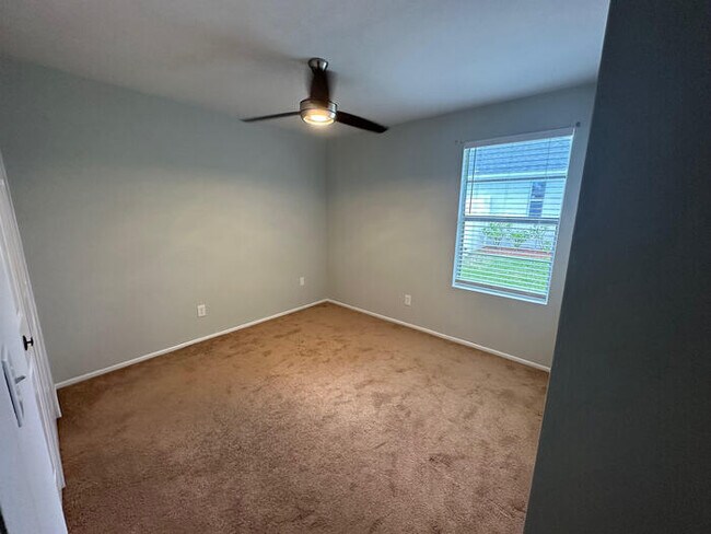 Building Photo - SW Cape Coral Single Family Home