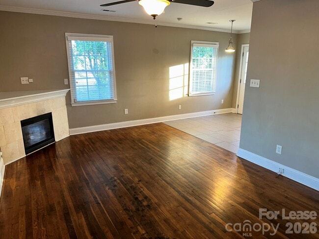 Building Photo - 2612 Pinckney Ave