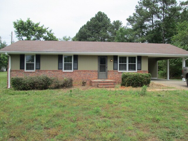 Primary Photo - 882 Jefferson Hwy