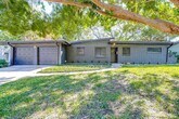 Primary Photo - Fully Renovated Home in Desirable Fort Wor...
