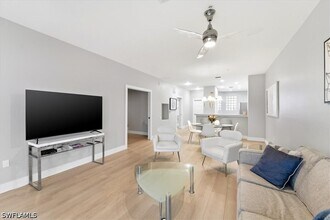 Building Photo - 8259 Parkstone Pl