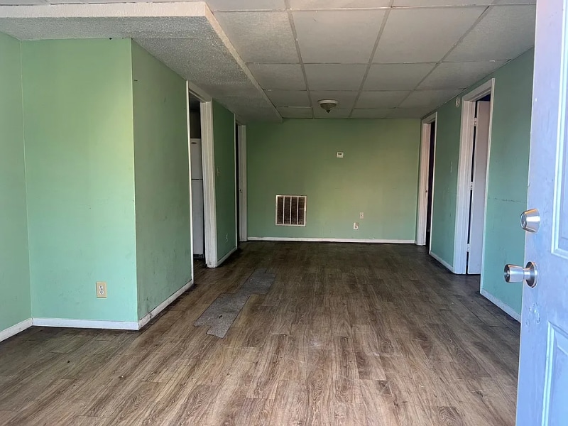 Photo - 1703 Singleton St (Conway, SC)