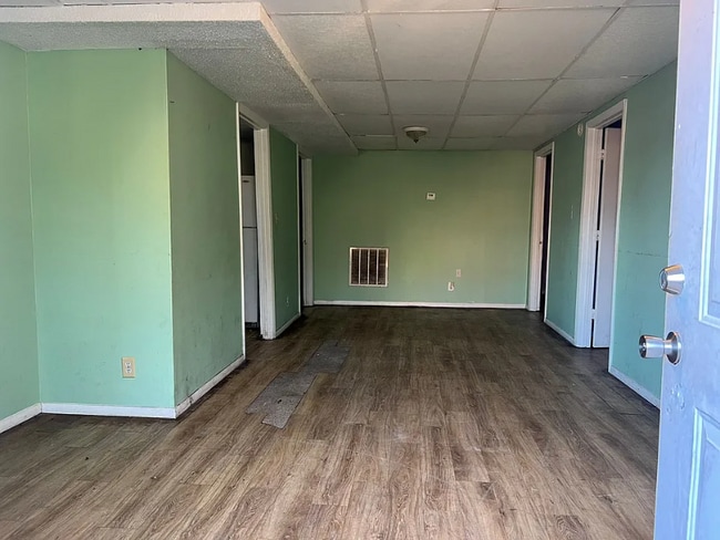 Photo - 1703 Singleton St Townhome