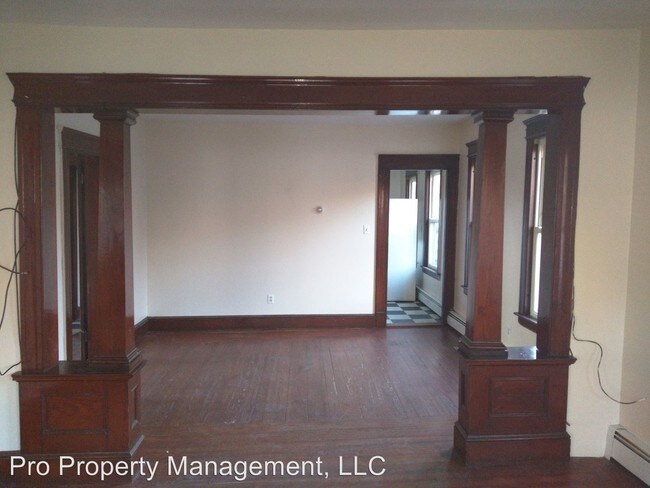 Foto del edificio - 115-117 Shelley St