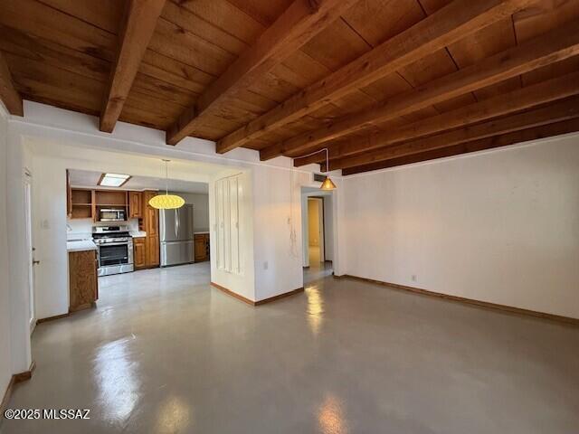 Building Photo - 4426 E Linden St