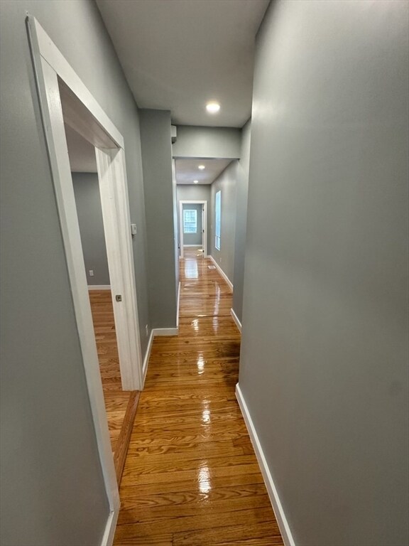 Foto del edificio - 193 Winter St