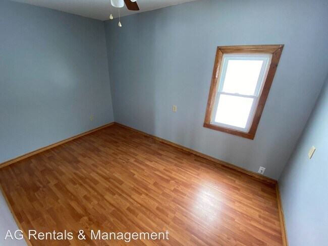 Foto del edificio - 3 br, 1 bath House - 948 Cottage Ave
