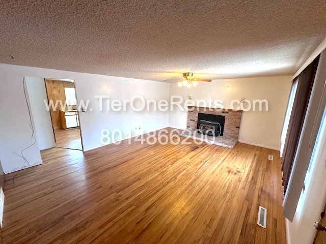 Foto del edificio - NO DEPOSIT option available for qualified renters!