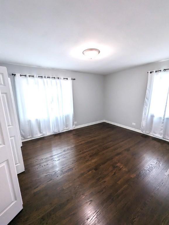 Foto del edificio - 2 bedroom in CHICAGO IL 60625