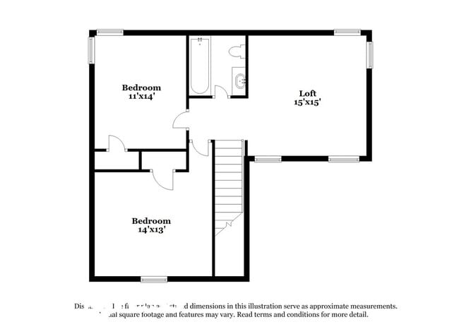Building Photo - 12909 Planters Row Dr