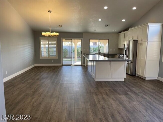 Building Photo - 1783 Eaglehelm Pl