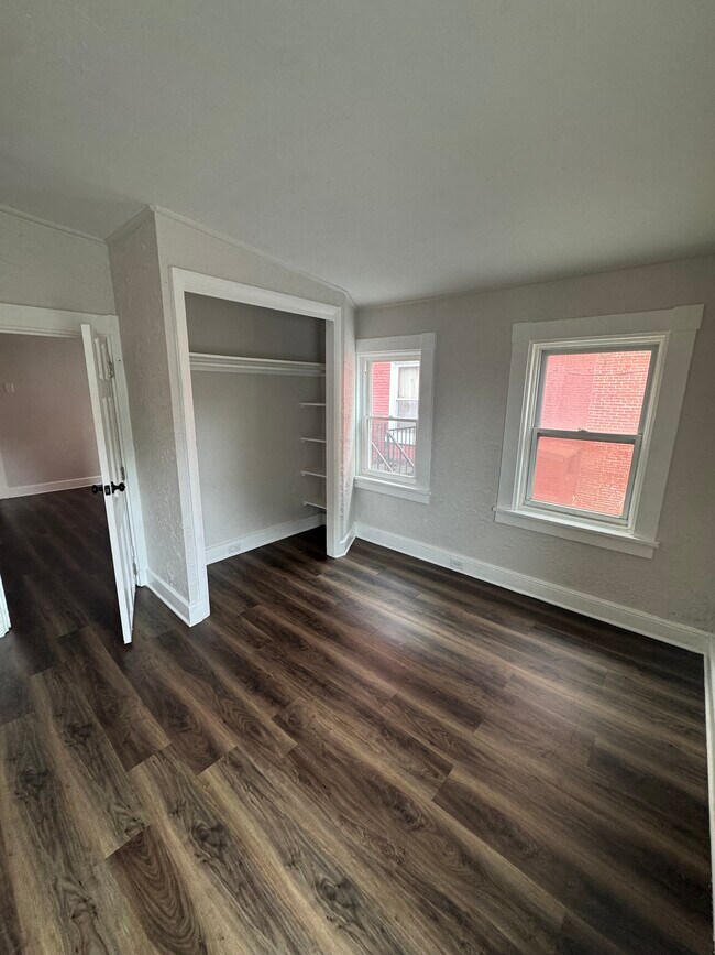 Foto del edificio - 506 N Queen St