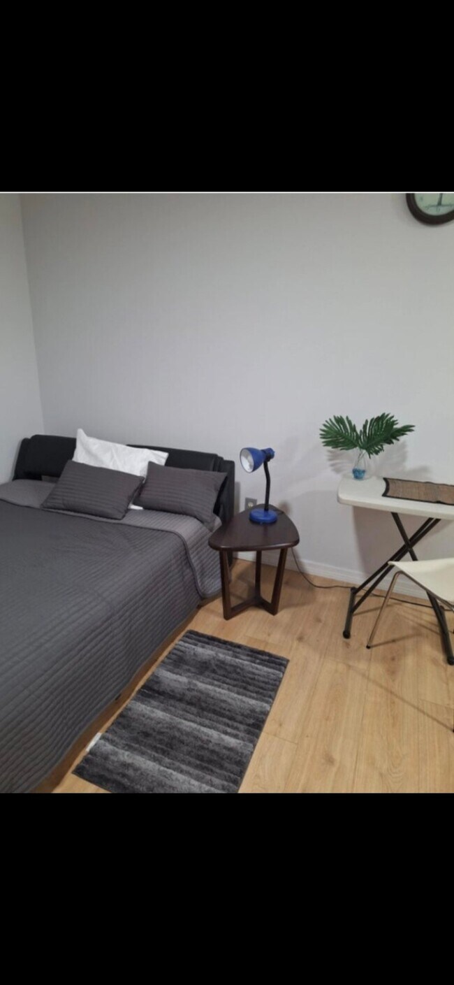 Foto del edificio - 10948 NW 26th St