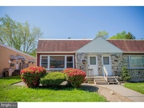 Building Photo - 176 Juniper Rd