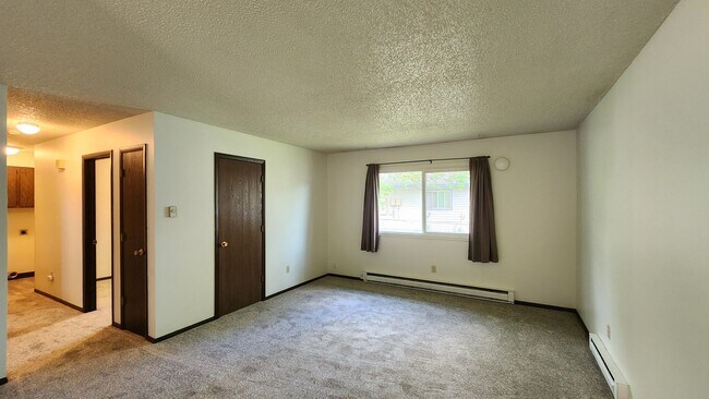 Foto del edificio - PUL1007