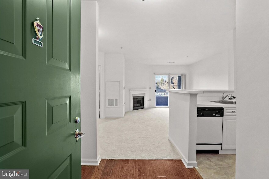 Photo - 2204 Westcourt Lane Unit 105