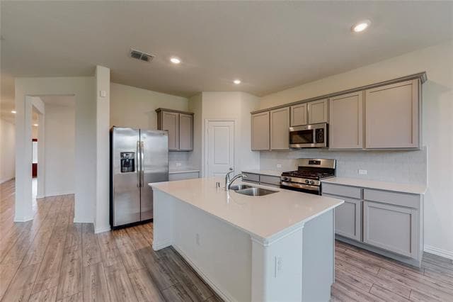 Building Photo - 2130 Clarion Dr