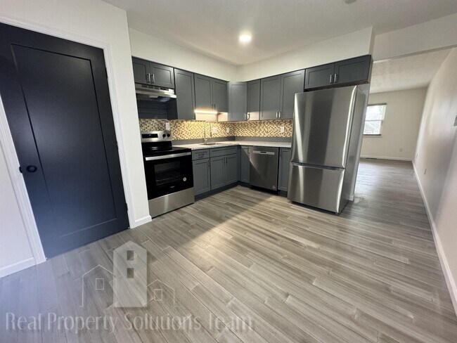 Foto del edificio - 4534 Boca Ct