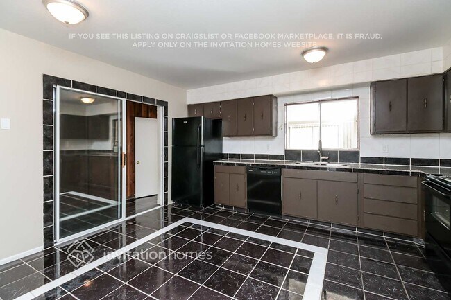 Foto del edificio - 6910 W Rancho Dr
