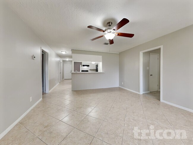 Foto del edificio - 4322 High Point Ln