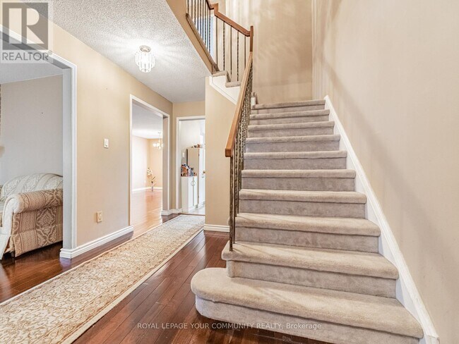 Building Photo - 133 Wexford Rd