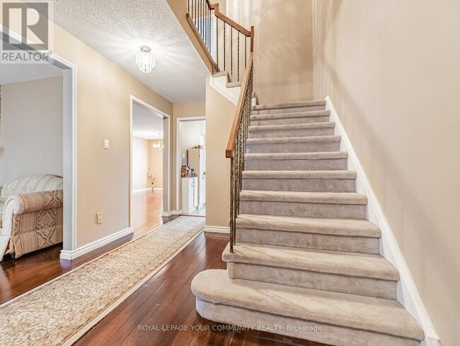 Photo du bâtiment - 133 Wexford Rd