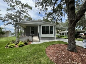 Building Photo - 113 Hill Cir