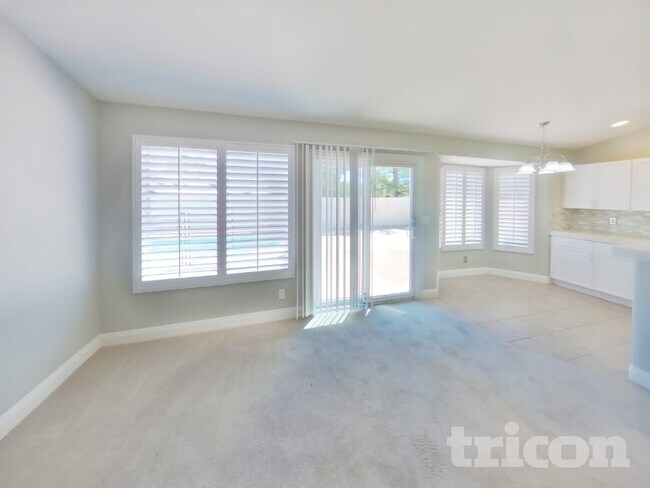 Foto del edificio - 7528 Pinto Bluff Dr